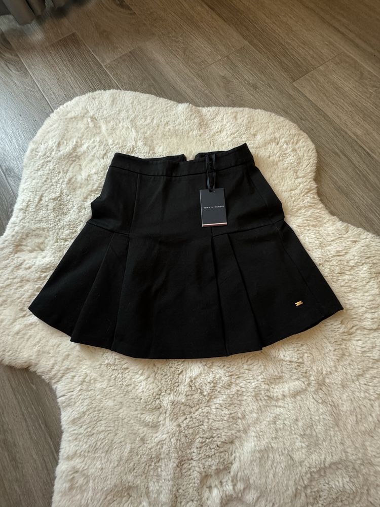 Дамска пола Tommy Hilfiger