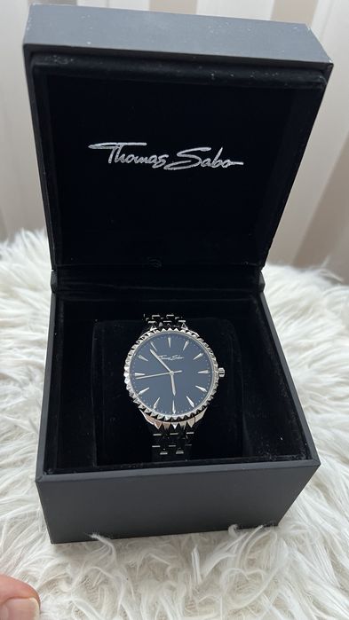 Часовник Thomas Sabo