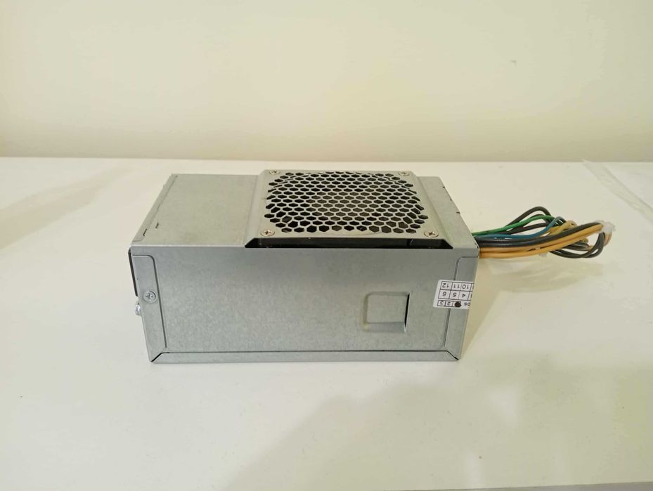 Sursa Alimentare PC Lenovo Thinkcentre M700/M800/M900 SFF, 210W