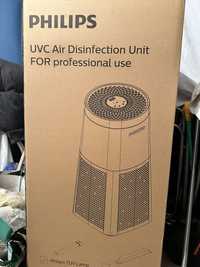 Vand Philips UVCA200 unitate de dezinfectare a aerului