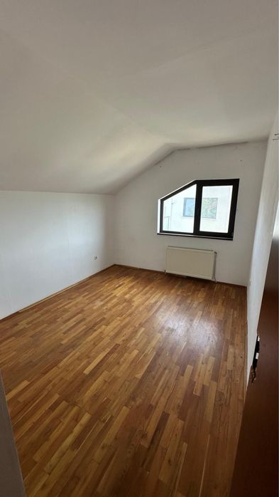 Vila Bucium, zona Family Market, Freya, constructie caramida, D+P+1E