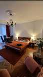 Închiriez pe termen lung Apartament tip studio central, zonă centrală