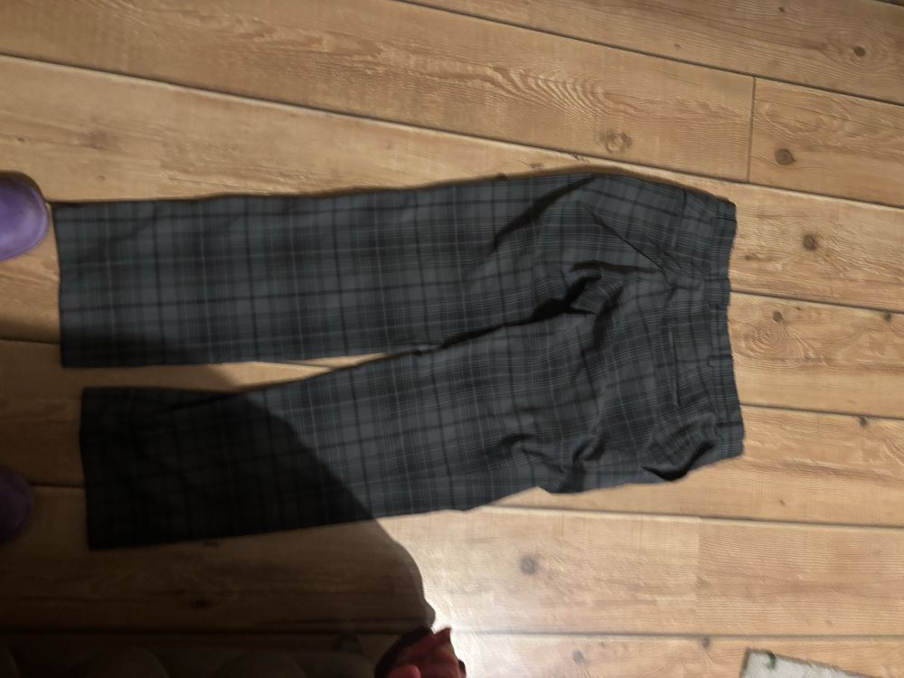 Vand Pantaloni Nike golf