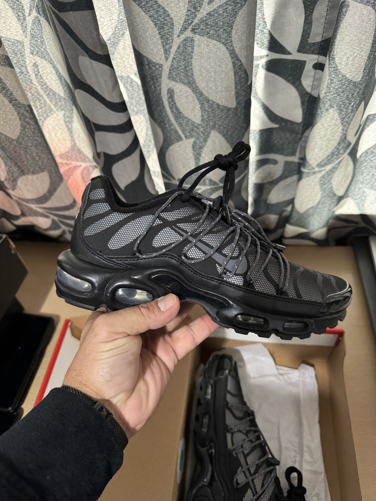 Nike TN Utility 2024