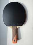 Paleta profesionala tenis de masa victas 22