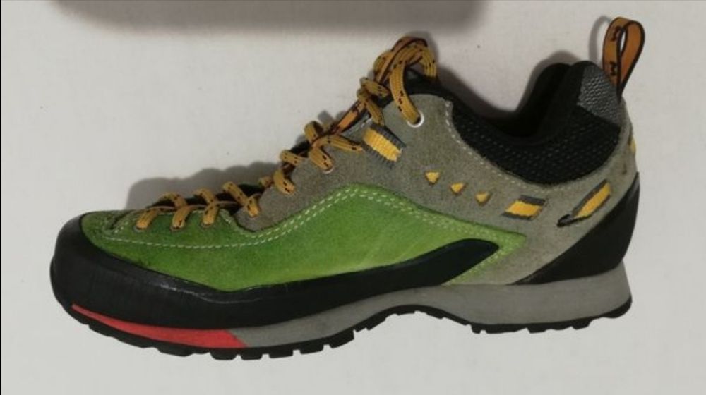 39 Garmont Dragontail masura 39