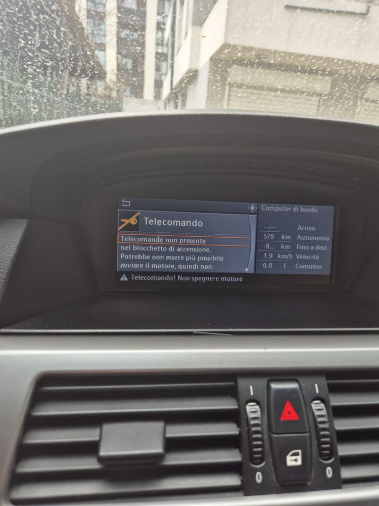 BMW e60 530d 218 hp , БМВ Е60, 3.0д , 218 кс На Части !!!