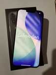 Vand iphone 13 pro max 256gb