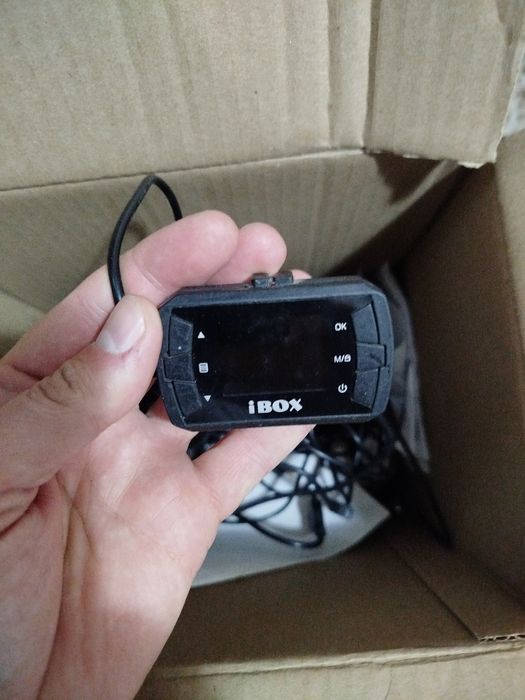 Видеорегистраторы срочно