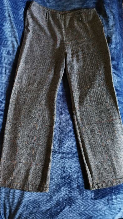 haine dama pantaloni