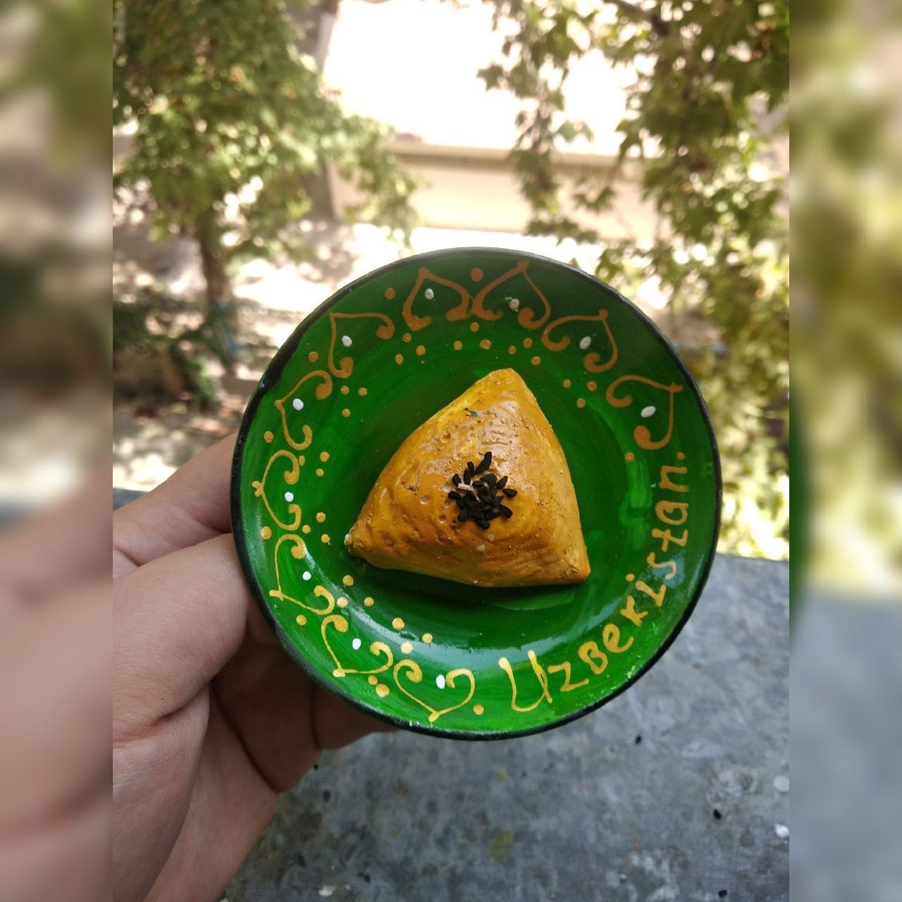 Сувенир магнитла оптом нархида