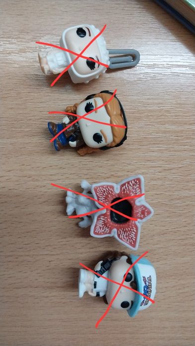 Продаю  осд  киндер