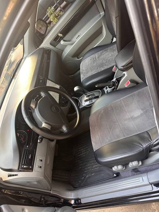 Jentra srochna sotiladi