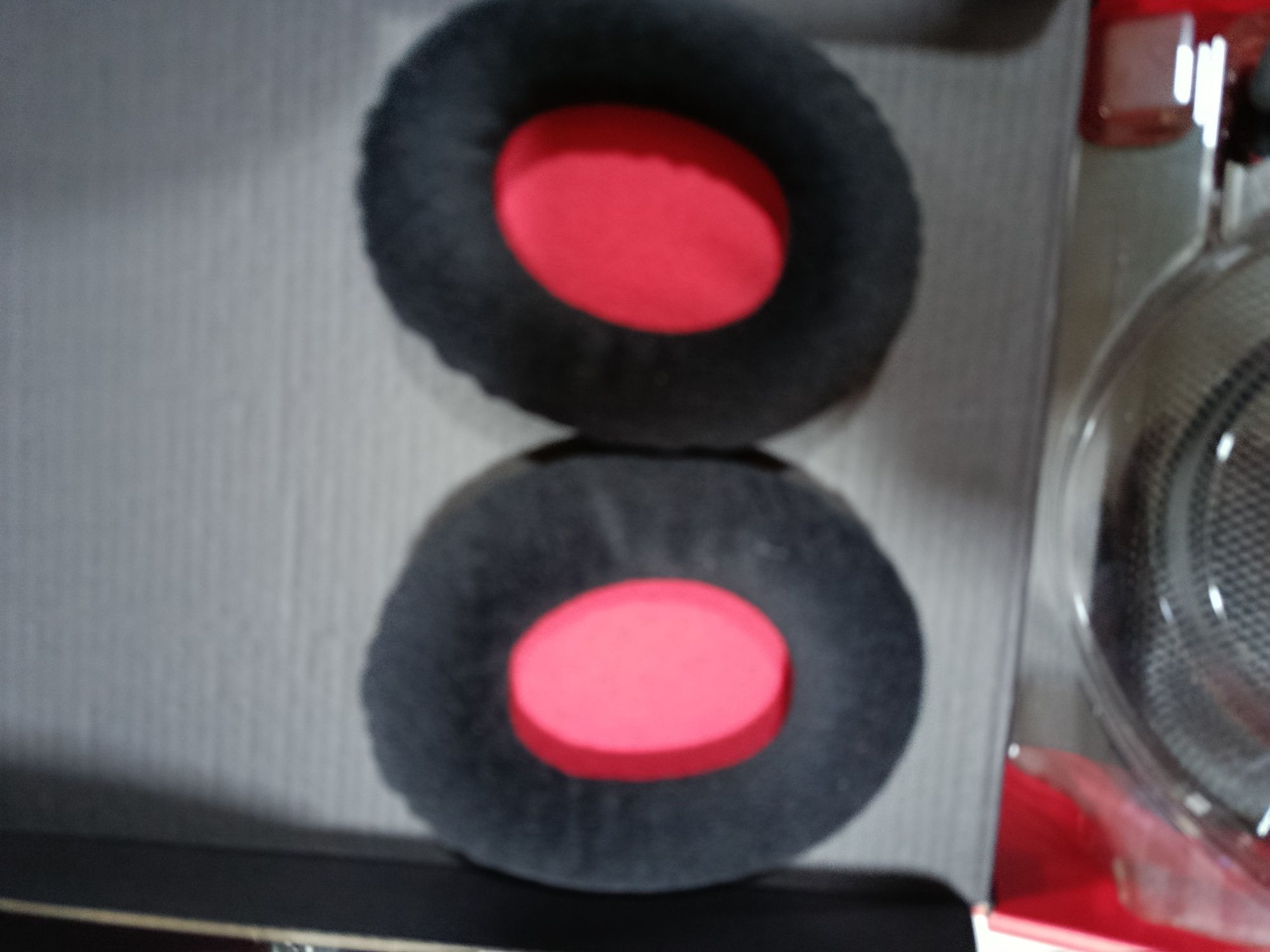 Hyperx Cloud 2 наушники Б/у