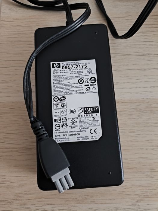 Alimentator imprimanta