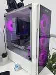 Pc Gaming i78086k rtx 1060