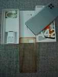 Vand Samsung A42 5G