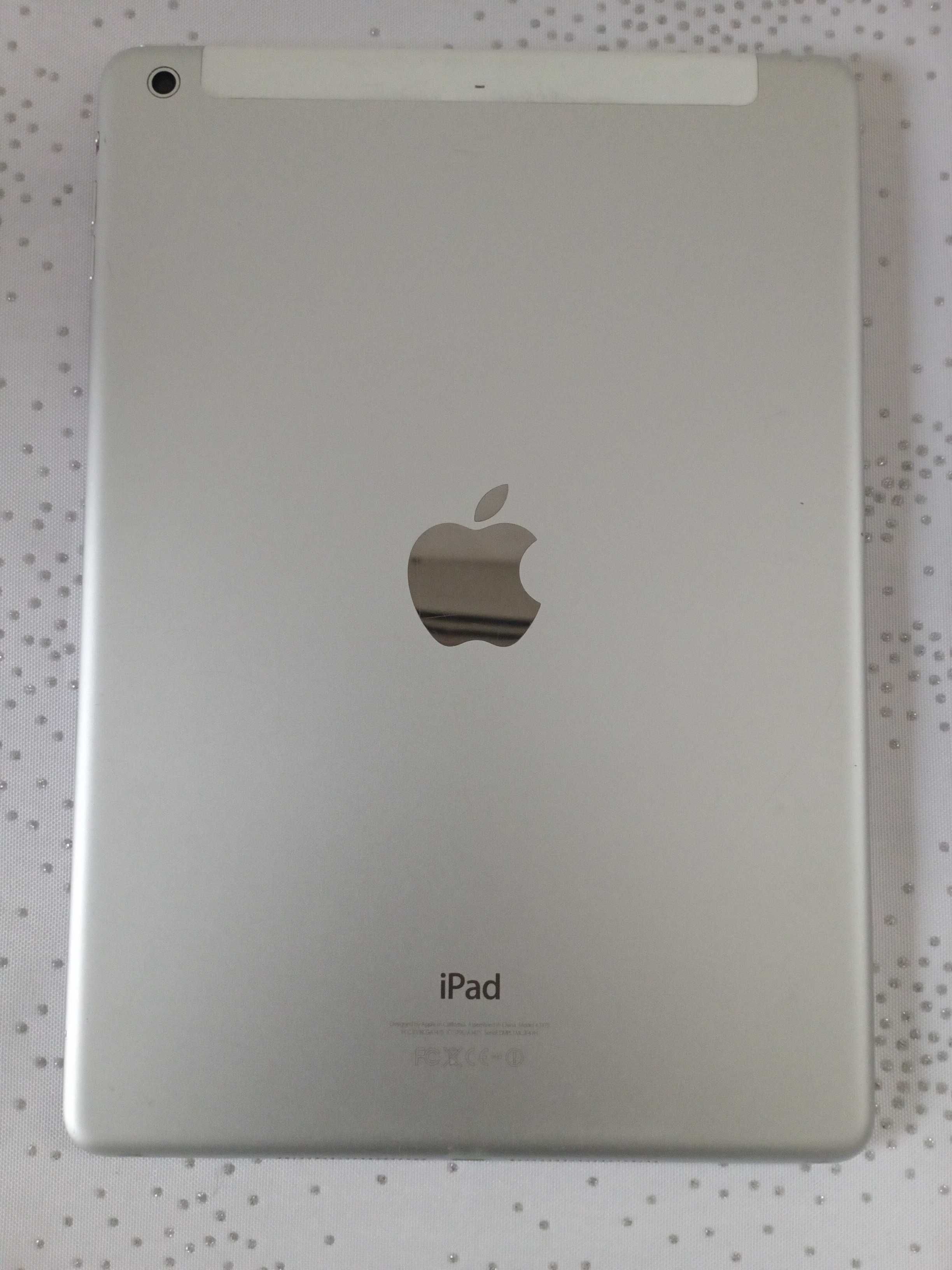 Таблет ipad Air 1gen 9.7"  16GB