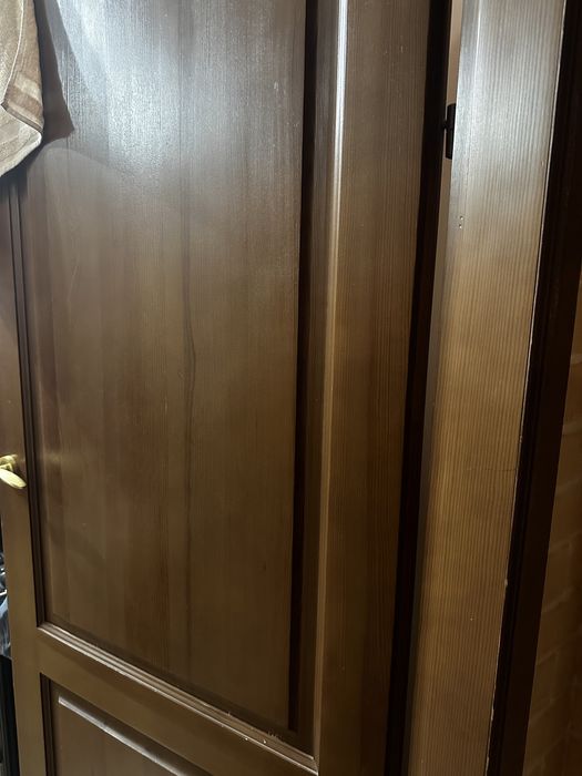 Дверь для комнаты