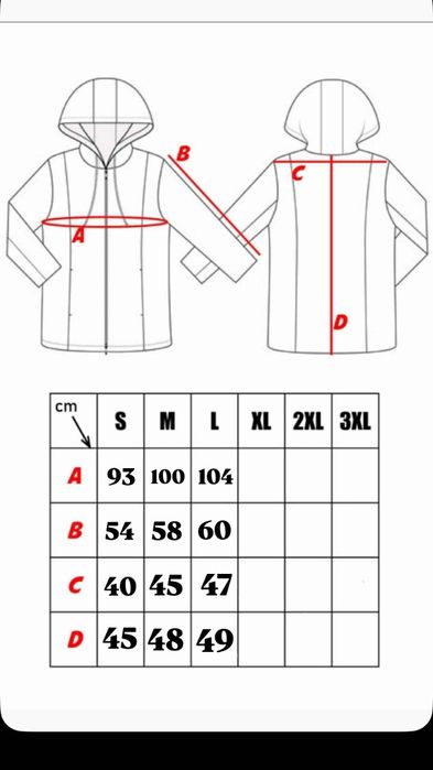 The North Face geci puffer femei