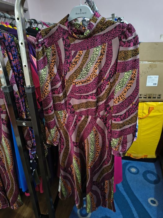 Rochie Hermosa, noua, mărimi 36 și 40