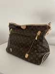 geanta LouisVuitton/LV