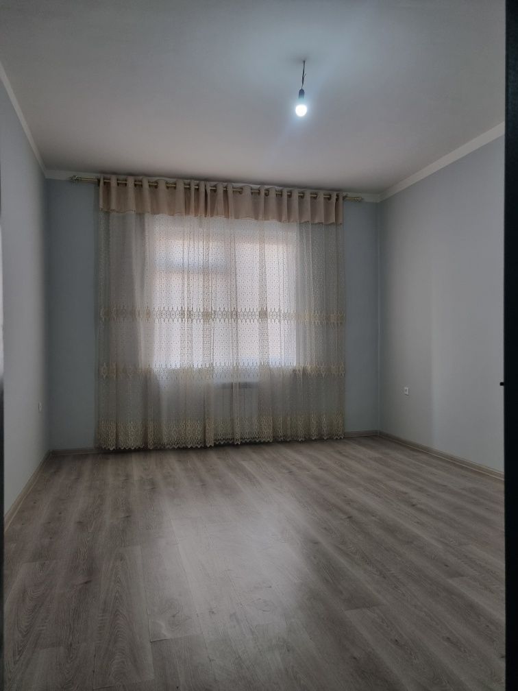 Kvartira ijaraga beriladi