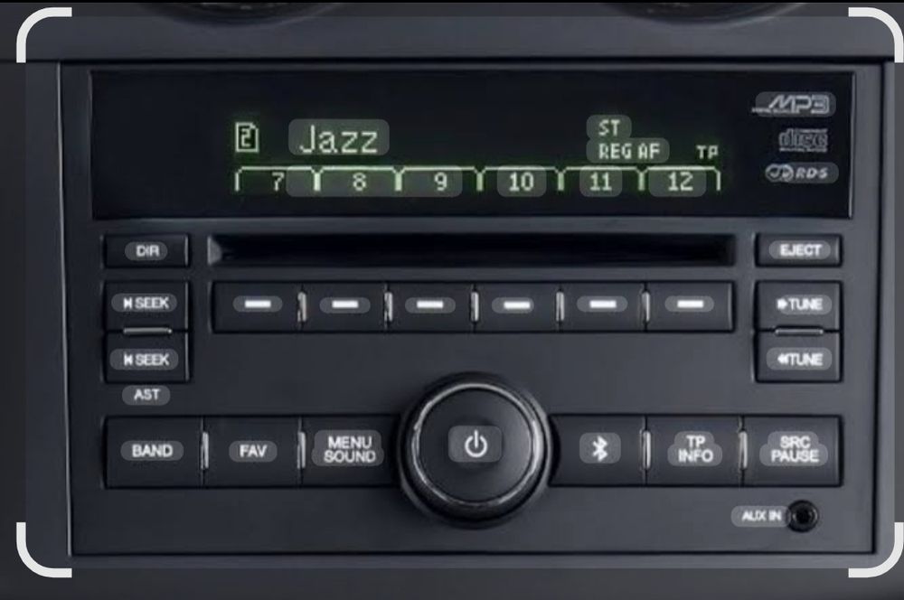 Неемия 3 мафон 350,000 су́м болиши