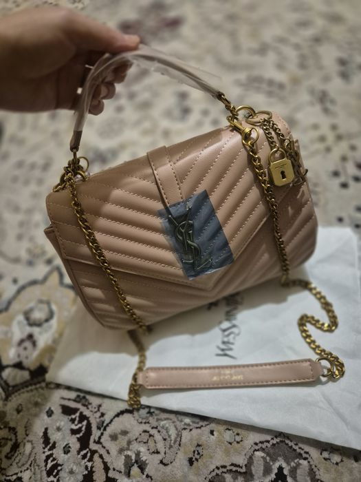 Продам сумку! &&&