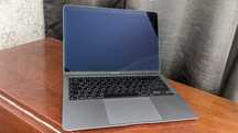 Macbook 2020 m1 256gb