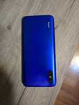 Xiaomi Redmi 9A.