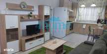 Apartament 2 Camere Militari|Pacii|Rotar Park|Parcare