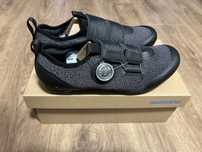 Panyofi Shimano Spd Indoor SH-IC501