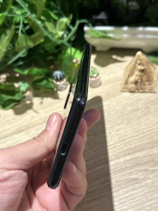 Samsung S20  Plus ‼️Garantie‼️