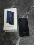 Honor 20 128GB Актобе (403) лот 735553