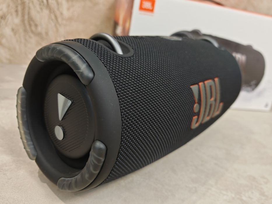 JBL Extreme 3 Чисто Нова