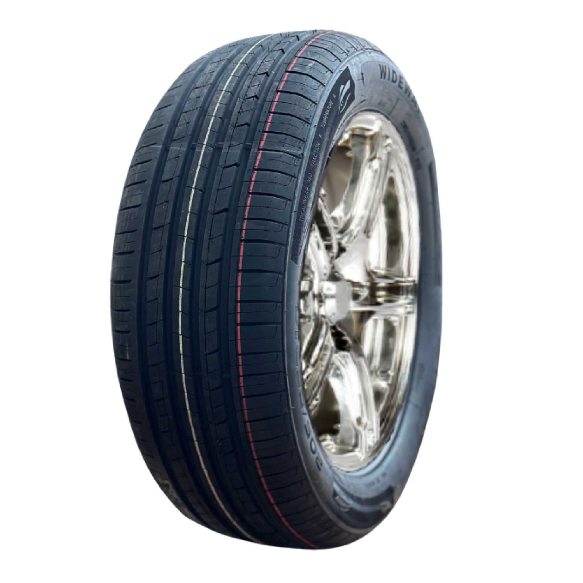 Новые шины 145/70 R12 Wideway Safeway  лето