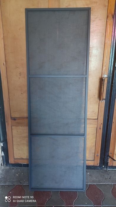 Москит сеткалар Хар хил турдаги ту́рлар (сеткалар) буюртма оламиз