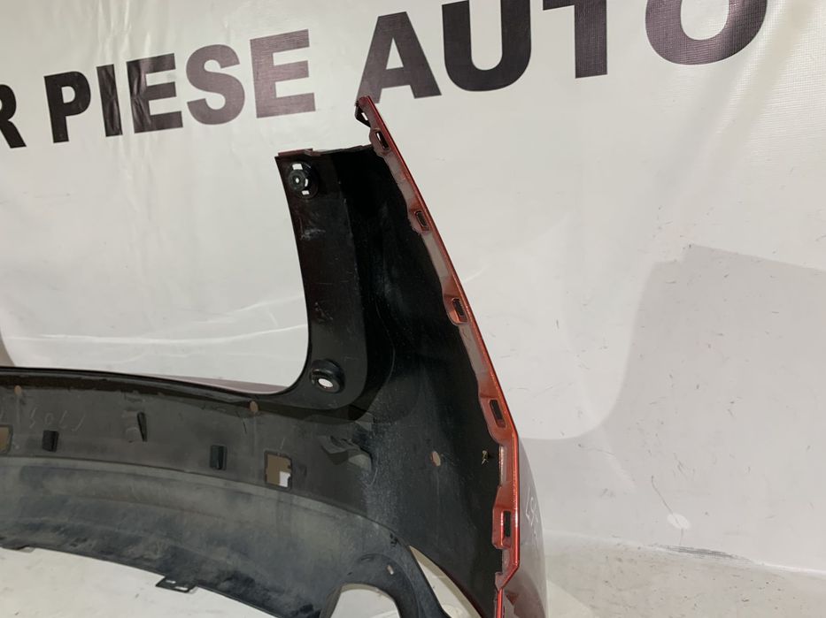 Bara spate Mazda CX-5, 2017, 2018, 2019, 2020, cod origine OE KB8A-50221.
