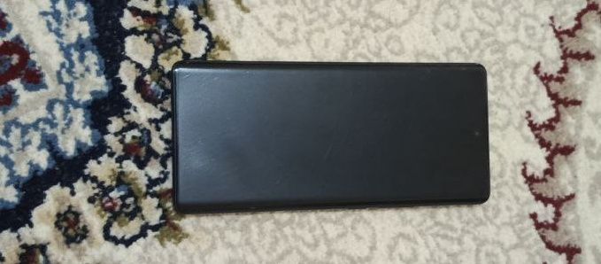 Infinix Note 40 Pro 12/256GB