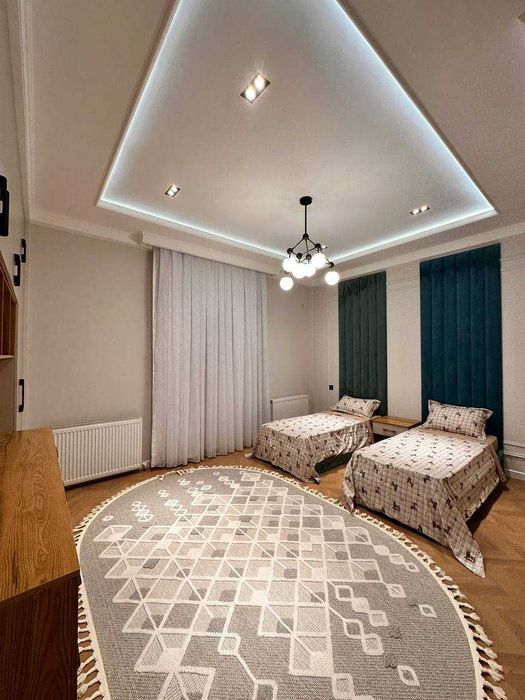 Срочно аренда Минор 3 ком