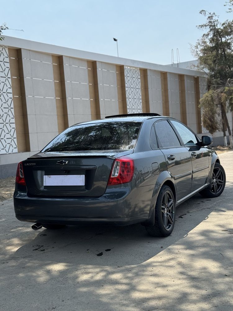 2022 toza ideal full