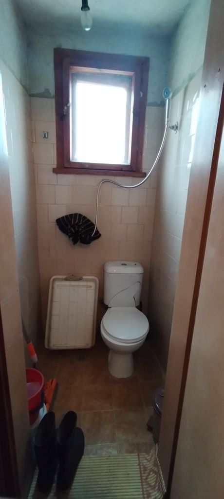 Продава се Къща в с. Дивотино, Област Перник - 180 кв.м за 556 €/кв.м - Снимка #8