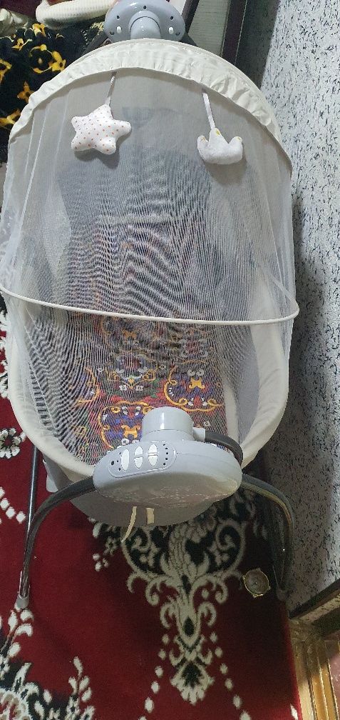 Bolalar  kravati