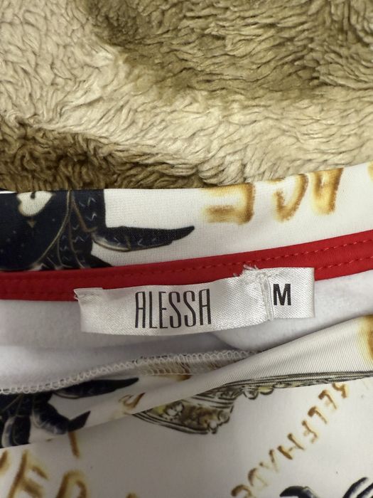 Супер удобна маркова рокля