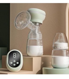 Продается молокоотсос