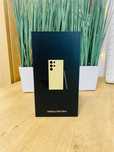 НОВ !!! Samsung Galaxy S24 Ultra, 12GB RAM, 512GB, 5G, Yellow, ЗОРА