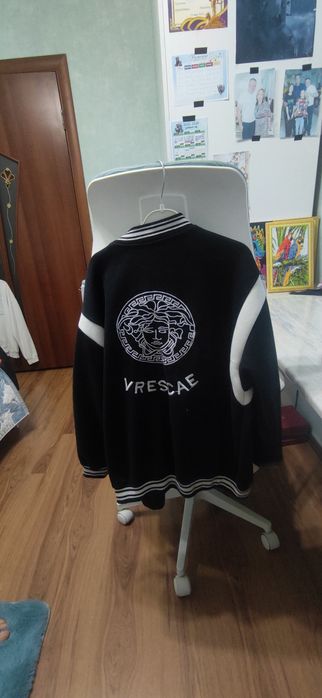 Детские вещи для девочек