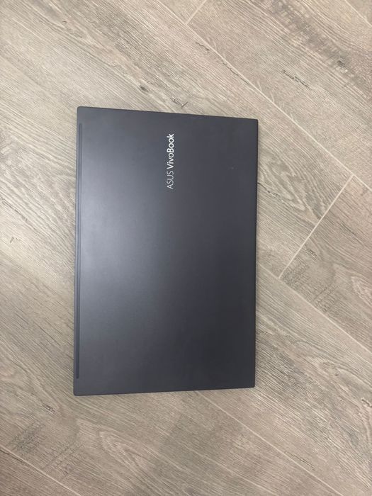 Laptop ASUS VivoBook 15 K513EA - 15