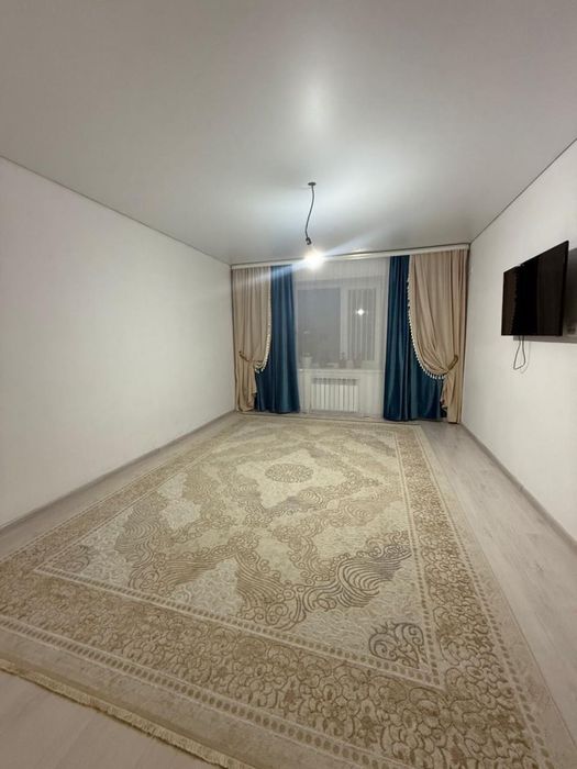 Продается 2-комн кв Детсад.